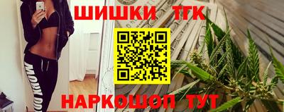 СК Славгород